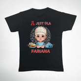 baza v2